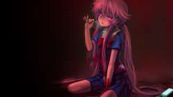 1366x768