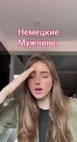 464x848