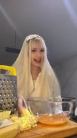 576x1024