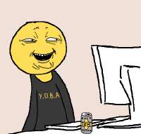 429x410