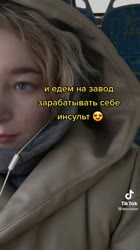 576x1024