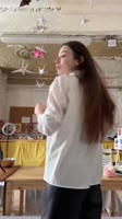 720x1280