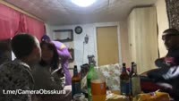 736x416
