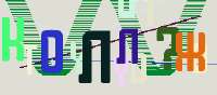 270x120