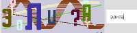 359x88