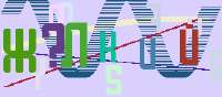 270x120