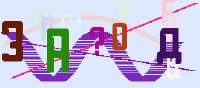 270x120