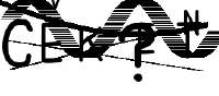 270x120