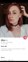 576x1280
