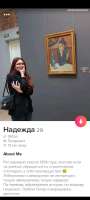 576x1280