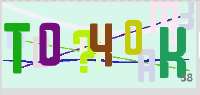 279x133