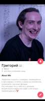 576x1280