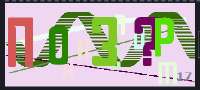 284x129