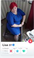 465x782