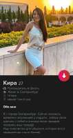 720x1355
