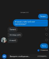 720x861
