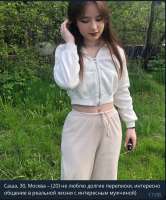 859x1031