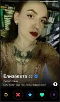 720x1215