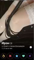 748x1318