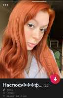 720x1122