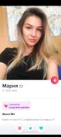 576x1280