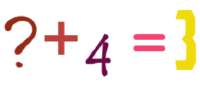 367x175