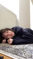 576x1024