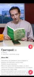 576x1280