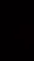 540x960