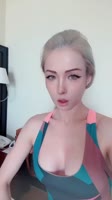 576x1024