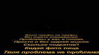 1280x720
