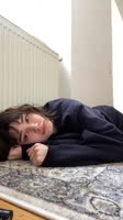 576x1024