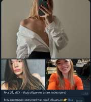 791x880