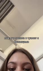 576x940