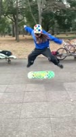 720x1280