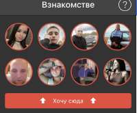 829x686