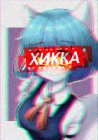 736x1041