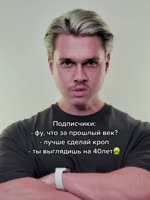 576x768