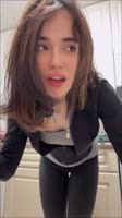 576x1024