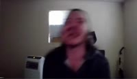 400x232