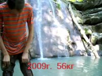 480x360