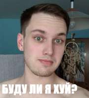 729x809