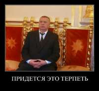 720x667