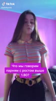 540x960
