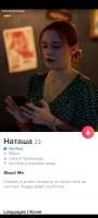 576x1280