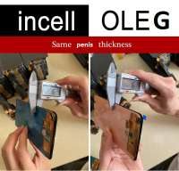 900x864