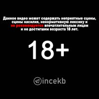 1080x1080