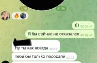 1168x761