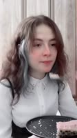 576x1024