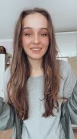 576x1024